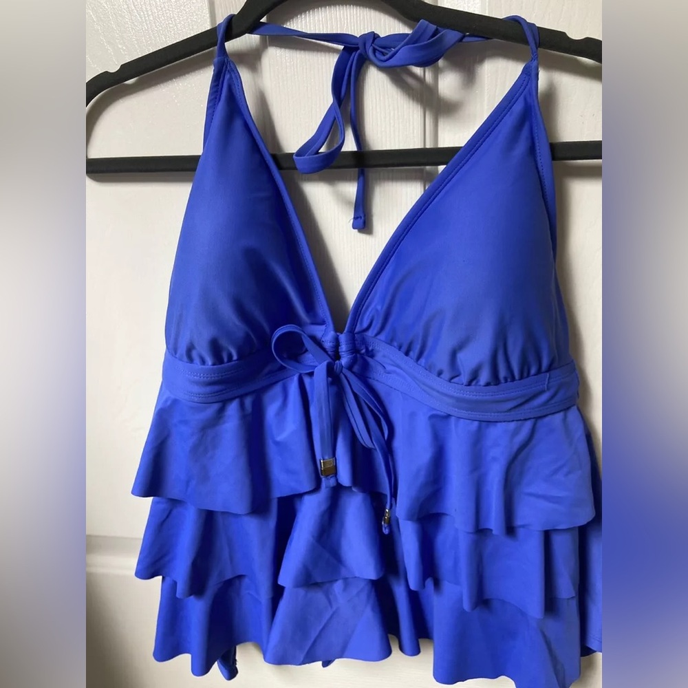 Top bathing suit 🔥